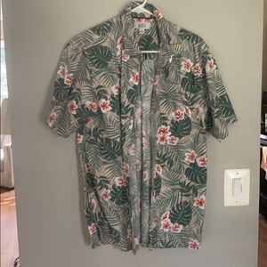 Short sleeve Summer polo